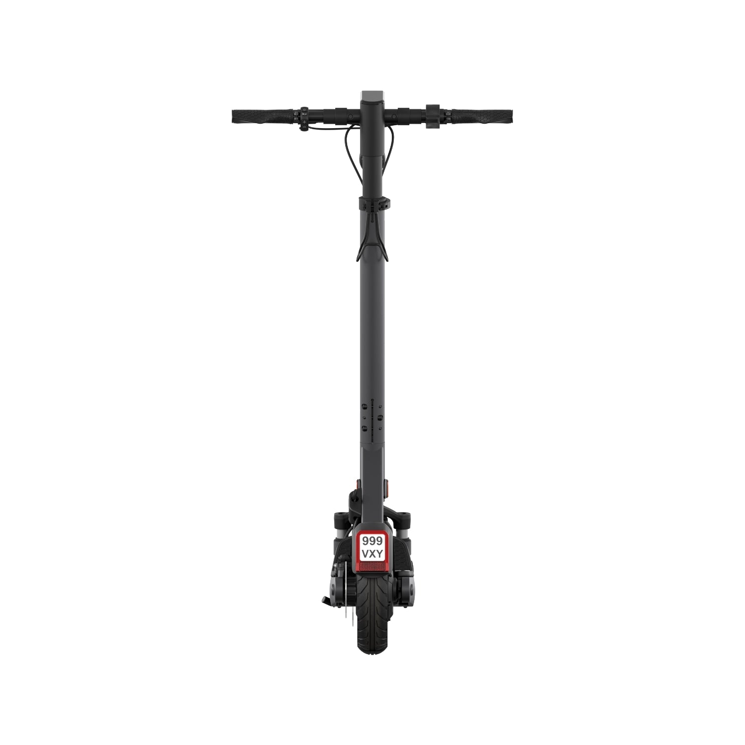 E-Scooter Egret Pro FX - mit Straßenzulassung