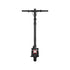 E-Scooter Egret Pro FX - mit Straßenzulassung