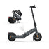 E-Scooter PURE Flex