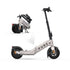 E-Scooter PURE Flex