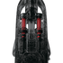 Segway Superscooter GT3 D