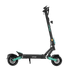 Hitway H11 ABE – 3200W Dualmotor Power E-Scooter mit Straßenzulassung