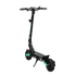 Hitway H11 ABE – 3200W Dualmotor Power E-Scooter mit Straßenzulassung