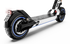 SLIDEFOX NT E-Scooter (Modell 2025)