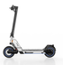 SLIDEFOX NT E-Scooter (Modell 2025)
