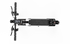 SLIDEFOX NT E-Scooter (Modell 2025)