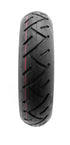 SXT Ultimate & Buddy Pro Reifen für Vorder- oder Hinterrad 10 x 2.50