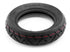 SXT Ultimate & Buddy Pro Reifen für Vorder- oder Hinterrad 10 x 2.50