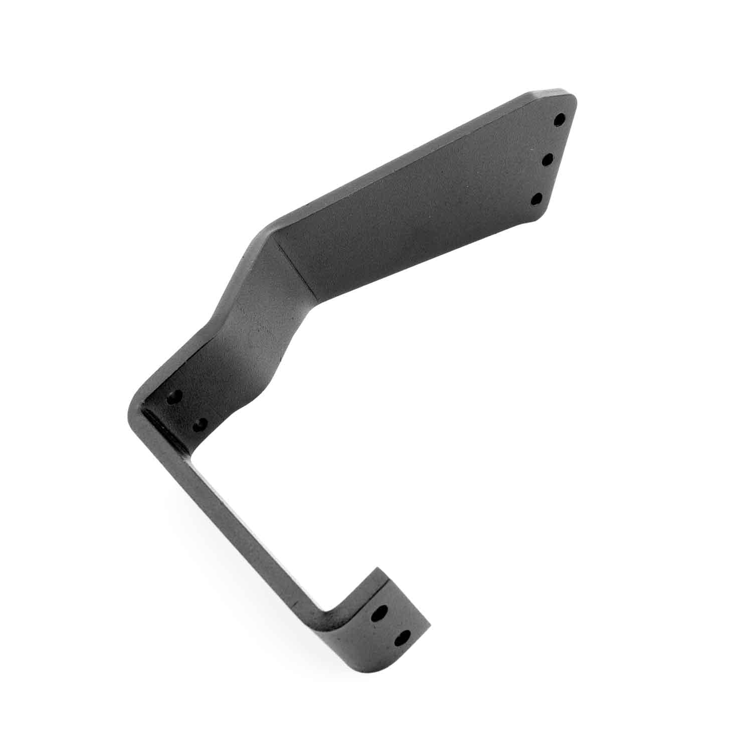 SXT BEAST PRO Halterung Schutzblech hinten