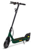 E-Scooter ePF-1 PRO "British Racing Green" mit Straßenzulassung.