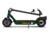 E-Scooter ePF-1 PRO "British Racing Green" mit Straßenzulassung.
