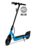E-Scooter ePF-1 PRO "Blue" mit Straßenzulassung - Mein-eScooter