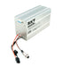 SXT 500EEC Batterie 36V 20Ah LiFePo4 Akkupack (Lithium) - Mein-eScooter