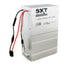SXT Batterie 48V 20Ah LiFePo4 Akkupack (Lithium)