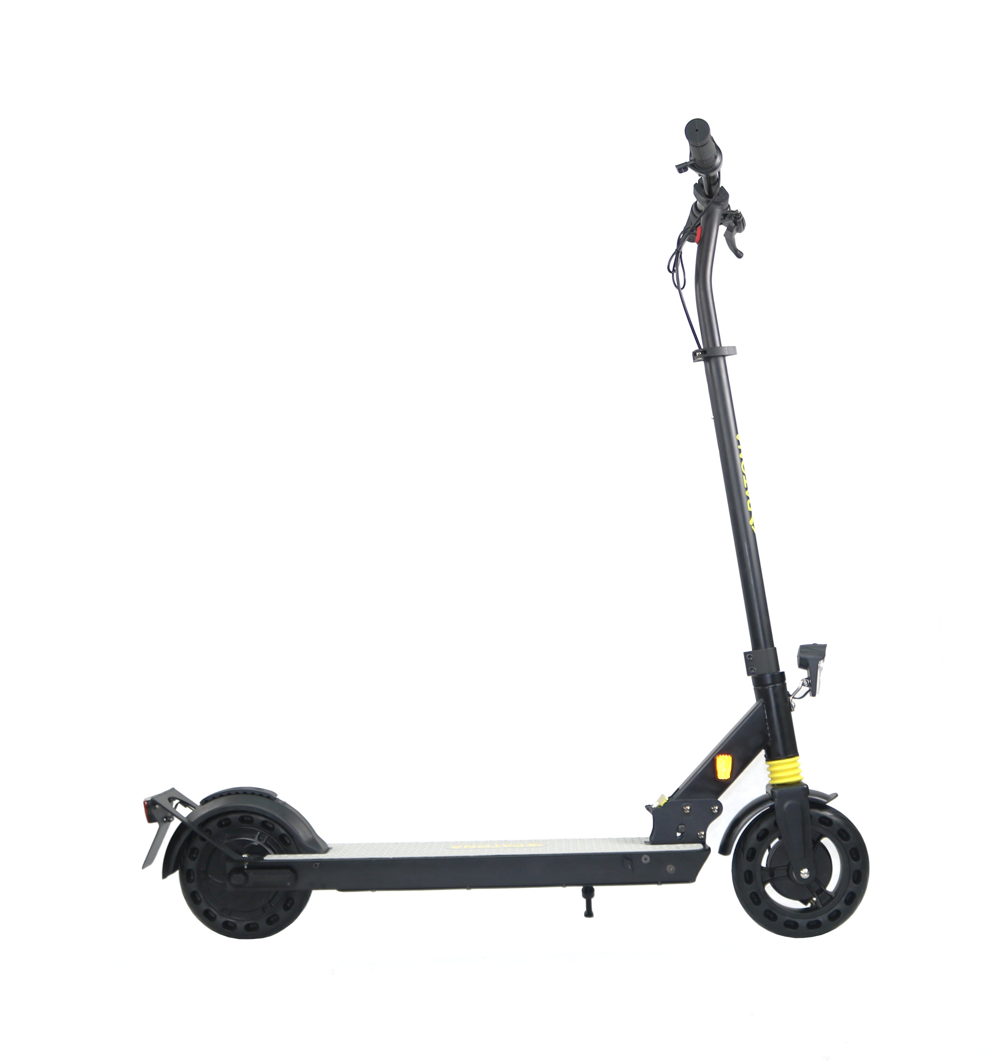 E-Scooter PATONA PT13-1 - Mein-eScooter