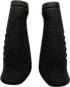 STREETBOOSTER Griffe ergonomisch (One/Two)