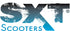 SXT Buddy V2 - eKFV Version - STVO zugelassen - Mein-eScooter