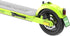 E-Scooter STREETBOOSTER One mit Straßenzulassung - Mein-eScooter