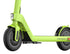 E-Scooter STREETBOOSTER Two mit Straßenzulassung - Mein-eScooter