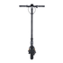 VMAX VX2 PRO LT mit Straßenzulassung
