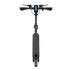 VMAX VX5 ST mit Straßenzulassung