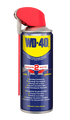 WD-40 Smart Straw (One/Two)