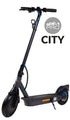E-Scooter ePF-1 PRO "City" mit Straßenzulassung - Mein-eScooter