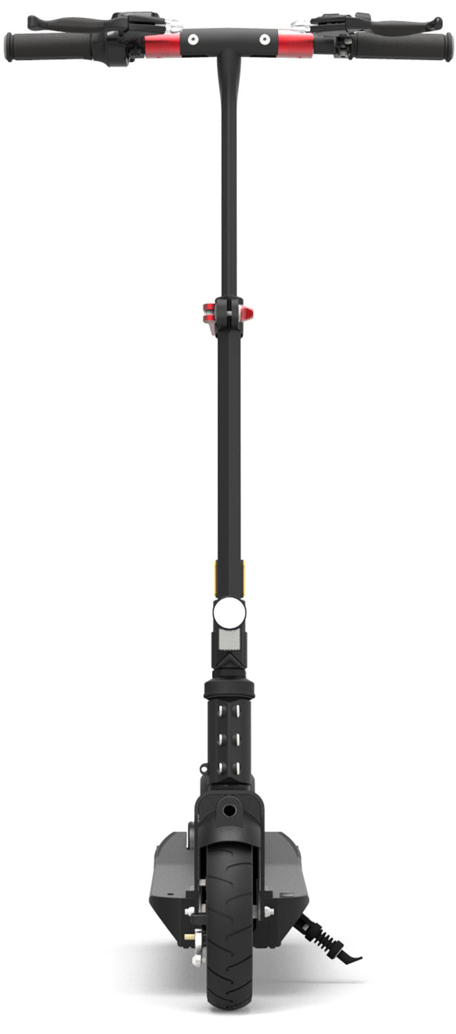 SXT Buddy V2 - eKFV Version - STVO zugelassen - Mein-eScooter