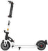 SXT Buddy V2 - eKFV Version - STVO zugelassen - Mein-eScooter