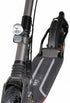 SXT Light Plus V - eKFV Version - STVO zugelassen - Mein-eScooter