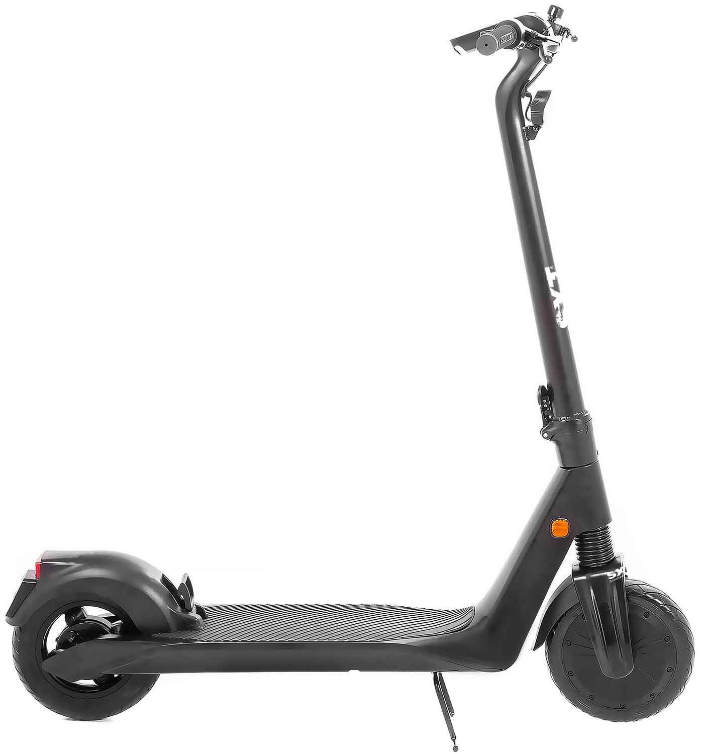 Mein-eScooter - eKFV straßenzugelassen – Version TITO SXT -
