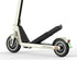 E-Scooter STREETBOOSTER Two mit Straßenzulassung - Mein-eScooter