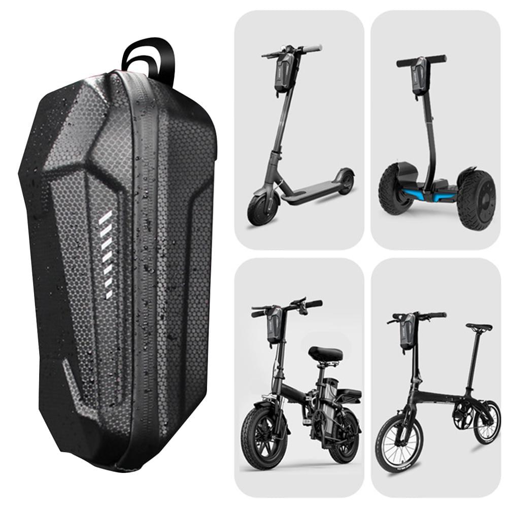 wheel up lenkertasche Lenkertasche Wheel-up Universal
