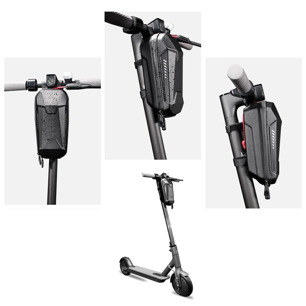 wheel up lenkertasche Lenkertasche Wheel-up Universal