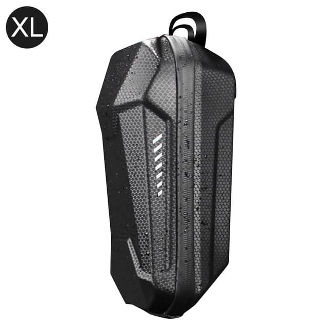 Lenkertasche Wheel-up Universal