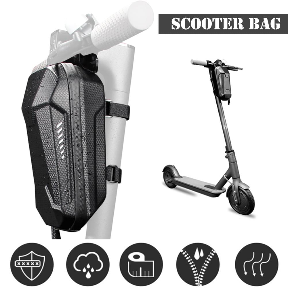 wheel up fahrradtasche Lenkertasche Wheel-up Universal