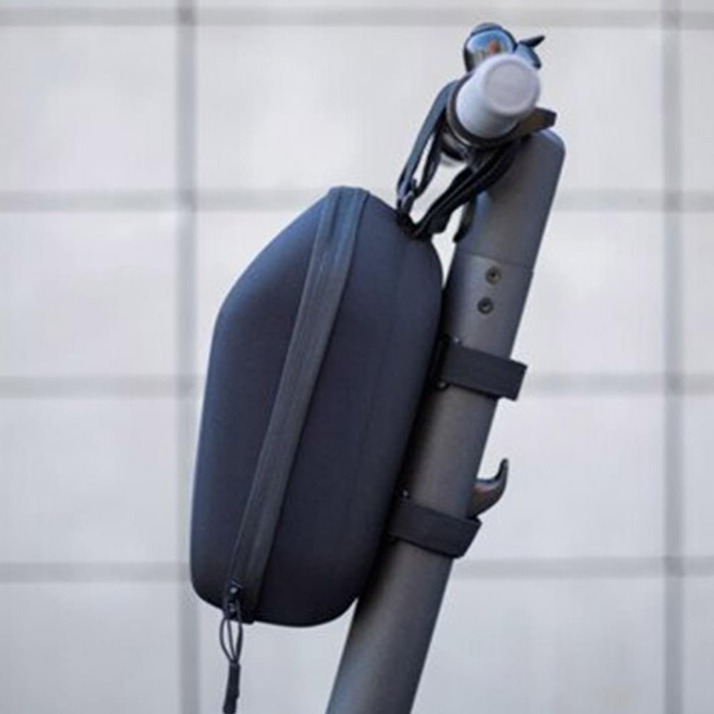 segway ninebot lenkertasche Ninebot Kickscooter Lenkertasche