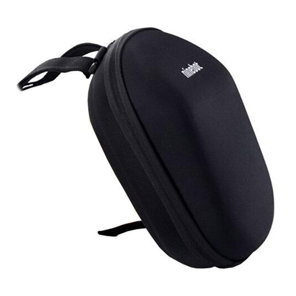 ninebot lenkertasche Kickscooter Checkout OK BMW Allround 2 Motorradhandschuhe Size (US M):5.5