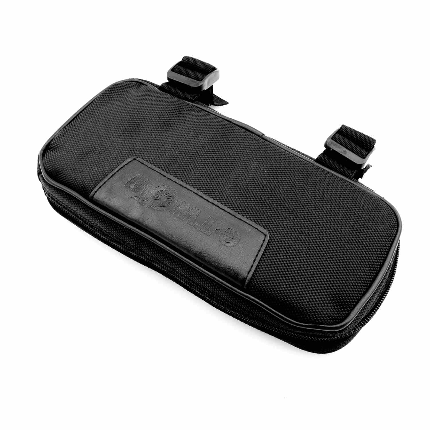 epf-2 lenkertasche SXT Lenkertasche für E-Scooter