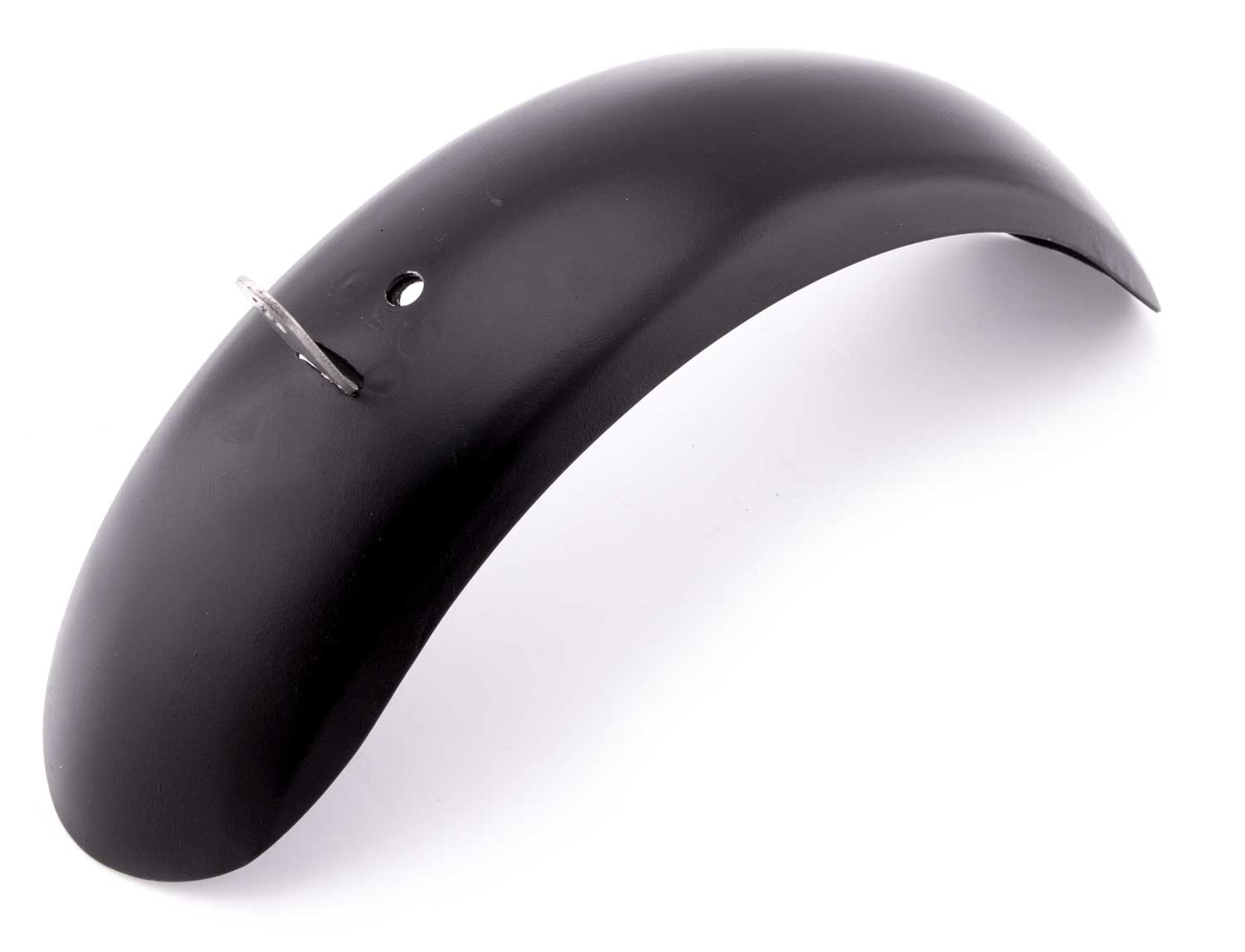 SXT Ultimate Pro Schutzblech (2.Generation)