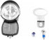 SXT Light Plus V Vorderlicht 12V (Set)