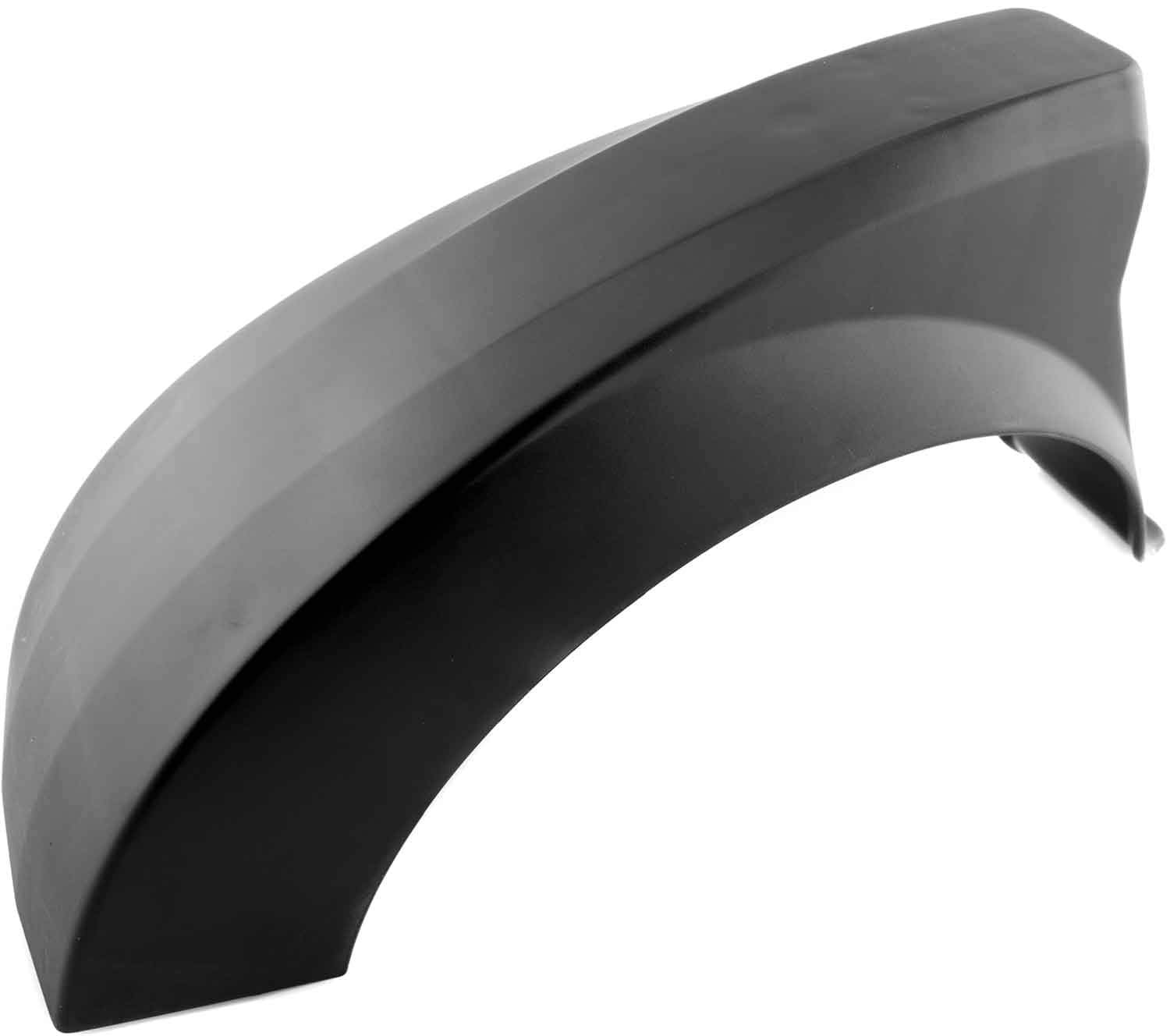 e-scooter schutzblech hinten SXT MAX - Schutzblech hinten