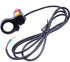 SXT Ultimate Schalter Licht und Single / Dual Betrieb