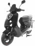 SXT yadea C1S.