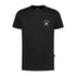 Trittbrett Shirt