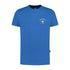 Trittbrett Shirt