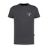 Trittbrett Shirt