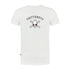 Trittbrett Shirt