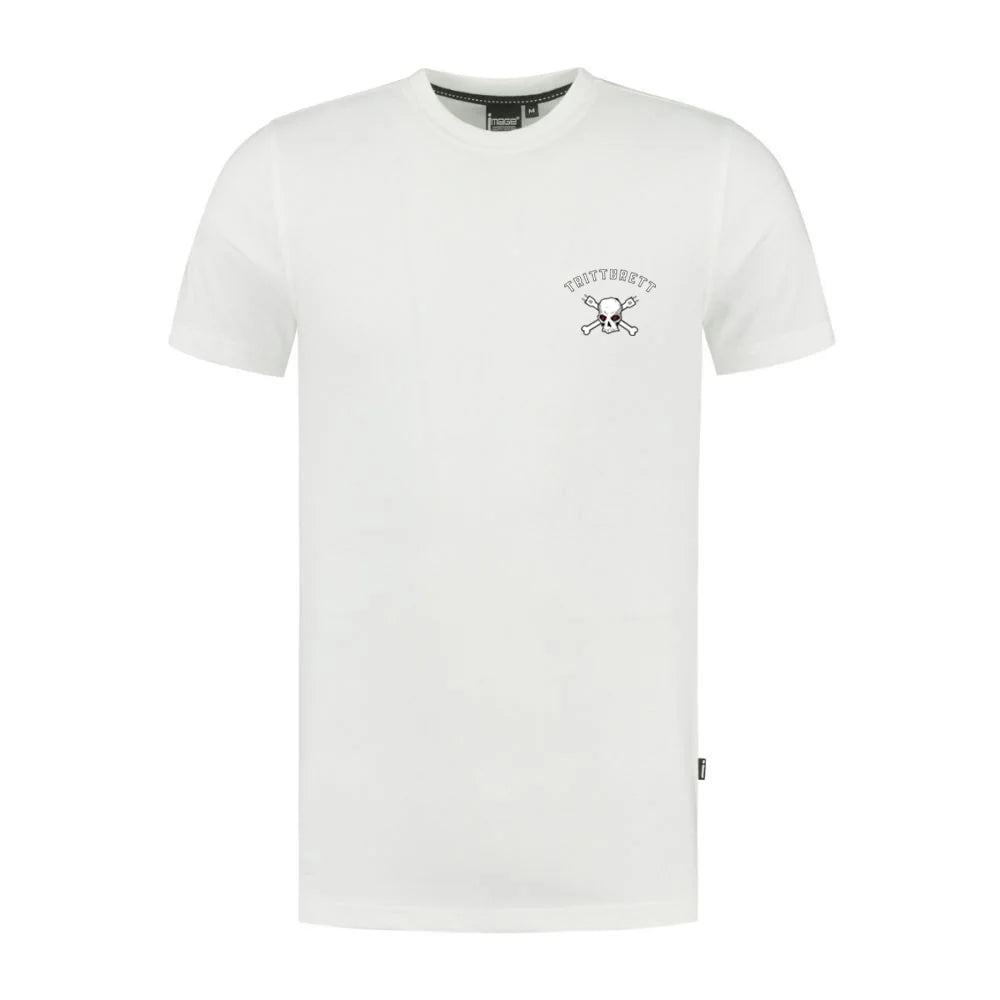 Trittbrett Shirt