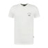 Trittbrett Shirt